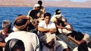 Swades : Nous, le peuple wallpaper 