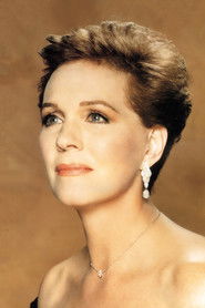 Photo of Julie Andrews image size 960x1440