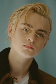 Photo of Jaeden Martell image size 635x953
