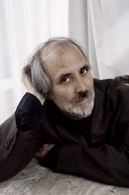 Photo of Alan Rudolph image size 300x450