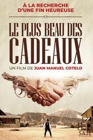 Regarder Film Le plus beau des cadeaux en streaming VF