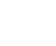 Logo of The Wrong Guys image size 800x654