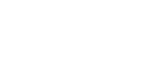 Logo of Feast image size 1910x865