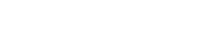Logo of Live to Lead image size 948x209