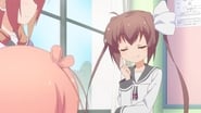 Slow Start season 1 episode 3