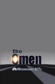 poster The Omen