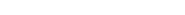 Logo of Volition image size 4284x356