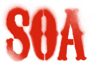 Logo of Sons of Anarchy image size 1916x1290