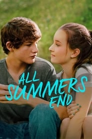 All Summers End 2017 123movies