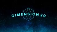 Dimension 20  