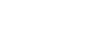 Logo of 3 Feet image size 3408x1295