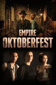 L'empire Oktoberfest