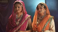 Jodha wishes to celebrate Hoshiyar’s birthday
