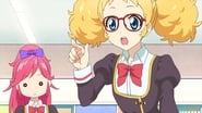 Aikatsu! season 2 episode 3