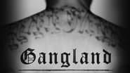 Gangland  