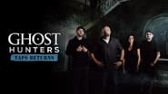 Ghost Hunters: TAPS Returns  