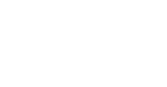 Logo of Psych 2: Lassie Come Home image size 2418x1257