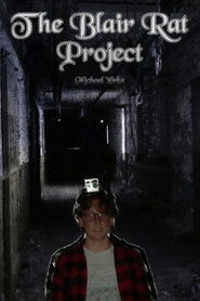 The Blair Rat Project