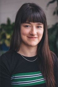 Photo of Léonie Hurtubise image size 1000x1500