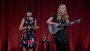 Garfunkel and Oates: Trying to be Special wallpaper 