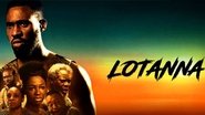 Backdrop of Lotanna image size 1920x1080