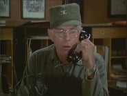 M*A*S*H season 6 episode 3