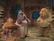 Fraggle Rock season 4 episode 5