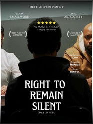 Right 2 Remain Silent