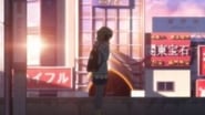 Hanasaku Iroha season 1 episode 12