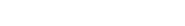 Logo of Meta Exposed:  Secrets From Inside The Tech Giant image size 1061x147