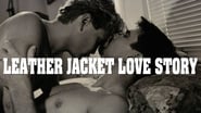 Leather Jacket Love Story wallpaper 