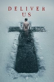 Poster of Deliver Us image size 2000x3000
