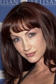 Lauren Hays Photo of Lauren Hays image size 523x785