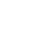 Logo of When the Light Breaks image size 1249x1299