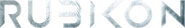 Logo of Rubikon image size 780x119