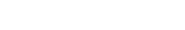 Logo of The Autobiography of Miss Jane Pittman image size 1800x288