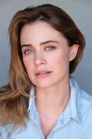 Photo of Nathalie Rapti Gomez image size 2000x3000