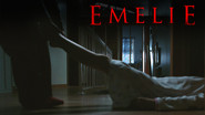 Backdrop of Emelie image size 1280x720