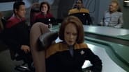 Star Trek : Voyager season 5 episode 7