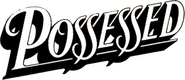 Logo of Possessed image size 770x331