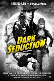 Dark Seduction 2015 123movies