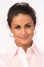 Photo of Gul Panag image size 1000x1500