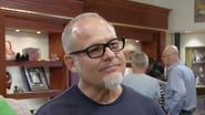 Pawn Stars season 12 episode 43