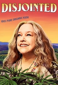 Disjointed en streaming VF sur StreamizSeries.com | Serie streaming