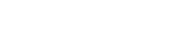 Logo of Farmer Wants a Wife image size 1274x353