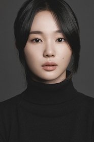 Photo of Oh Yu-jin image size 678x1018