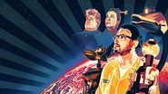 Mystery Science Theater 3000  