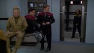 Star Trek : Voyager season 7 episode 21