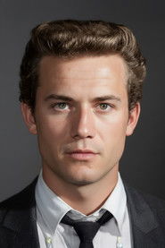 Photo of Kuzey Vargın image size 1200x1800