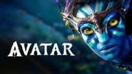 Avatar wallpaper 